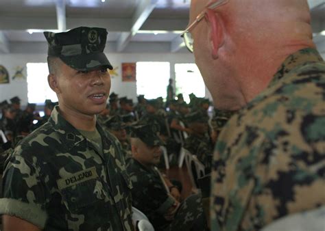 SGT to Manila, Philippines .
